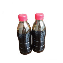 Sodium lignin sulfonate sodium salt Calcium lignosulfonate